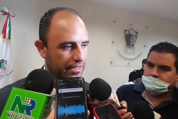Descarta SEPyC brote de hepatitis en escuelas de Ahome; llama a no bajar la guardia
