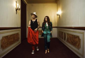 Jesse & Joy desmontan el cliché de la superficialidad de la música urbana