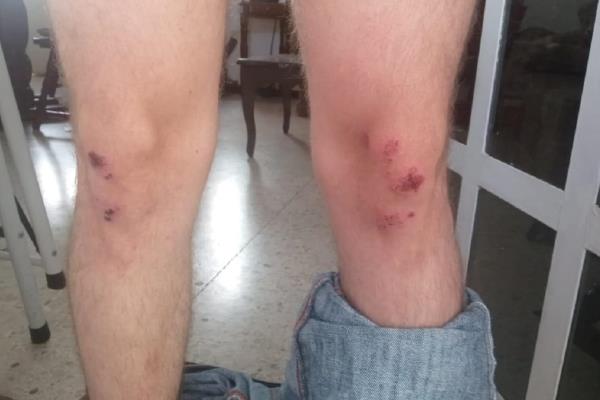 Fiscalía investiga a policías de Ahome que operaron supuesto secuestro express