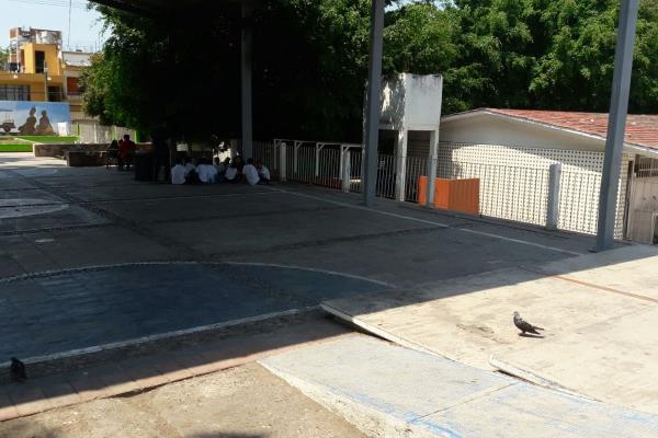 SEPyC desconoce información de presuntos casos de hepatitis aguda grave en Mazatlán