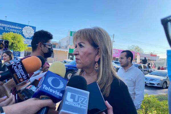 Presunto feminicida de Martha podría padecer trastorno celotípico; pide SeMujeres se confirme o descarte