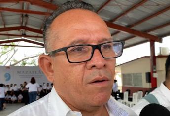 Reportan dos casos sospechosos de hepatitis aguda en primaria de Mazatlán