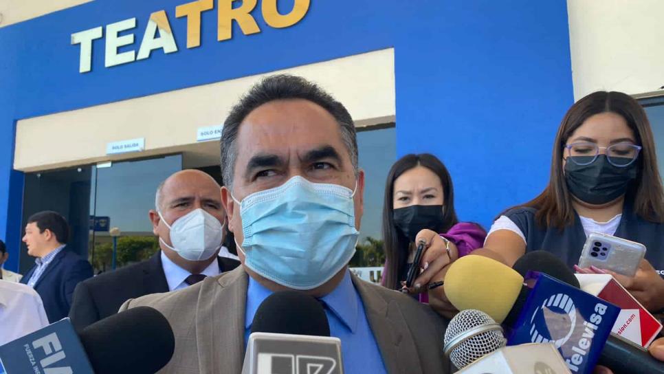 Kínder UAS aplicará chequeos médicos para detectar Hepatitis Aguda Grave