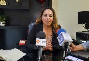 Jurisdicción Sanitaria descarta casos sospechoso o confirmados de hepatitis en Mazatlán