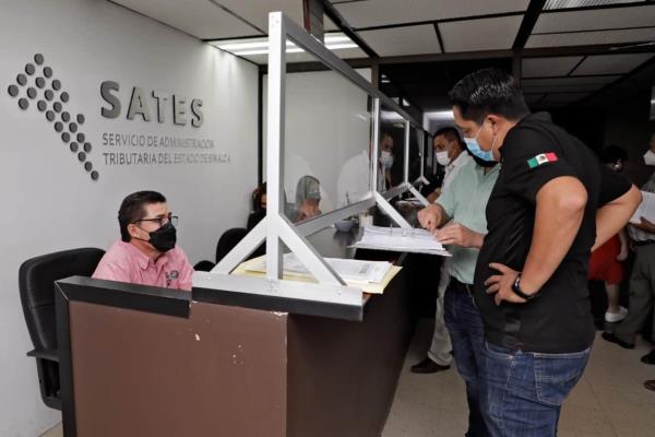 Lamenta CNC eliminación de cuota liga en Sinaloa