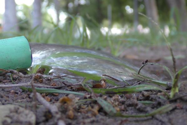 Emite JAPAMA 10 notificaciones de multas por desperdiciar el agua