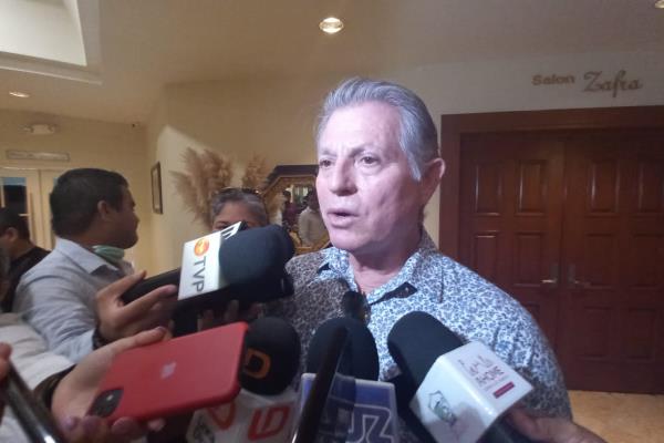 CFE invertirá 100 MDP en Ahome