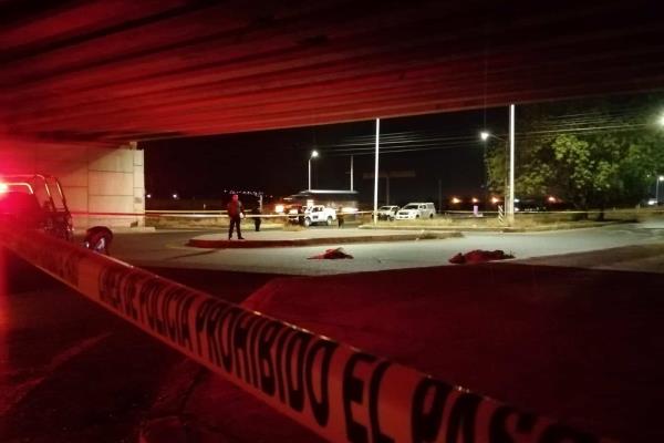 En Sinaloa hay menos homicidios, pero más desapariciones