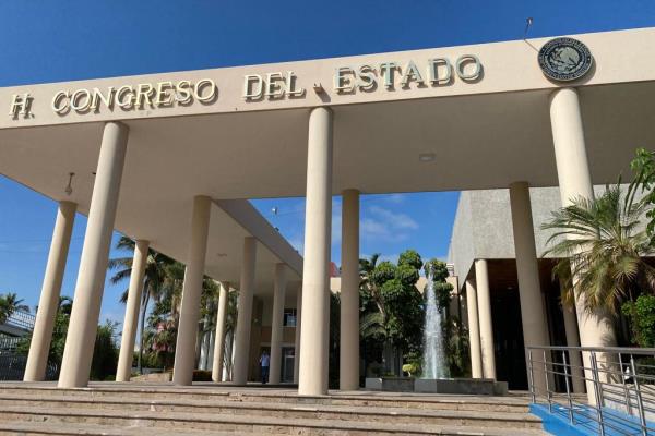 ¿Cómo sigue el proceso de juicio político contra Estrada Ferreiro?