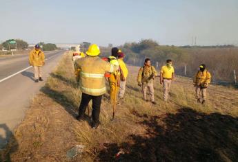 Gobierno estatal traslada a Michoacán a 32 personas lesionadas por accidente carretero