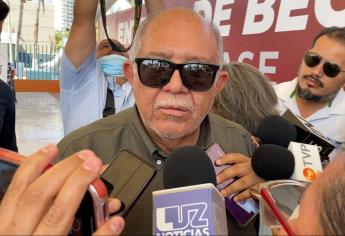 Interpone Ayuntamiento de Mazatlán un amparo por demanda de 111 MDP