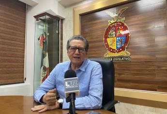 «Quien acusa tiene la responsabilidad de la prueba»: Feliciano Castro a Estrada Ferreiro