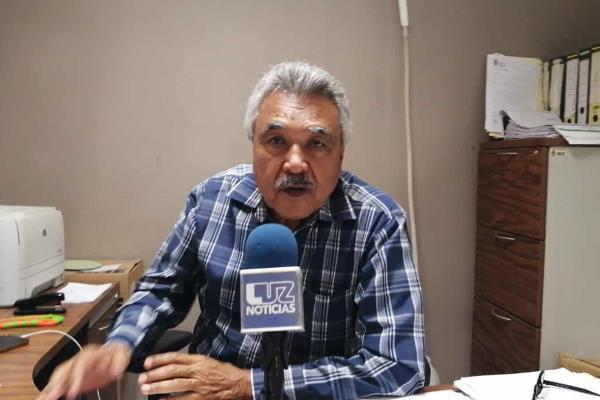 Surgen primeras denuncias por incumplimiento en pago de utilidades