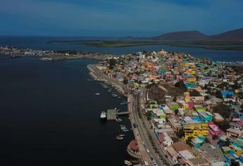 ¿Retirarán restricción de horario en malecón de Topolobampo? Esto dice el síndico