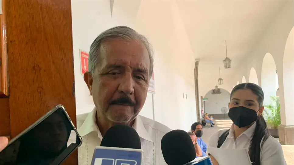 FOTO: Brianda López.