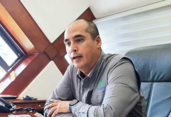 GPO fortalecerá las cadenas de valor del campo mexicano: AARFS