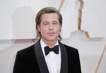 Brad Pitt acusa a Angelina Jolie de dañar la reputación de su empresa de vino