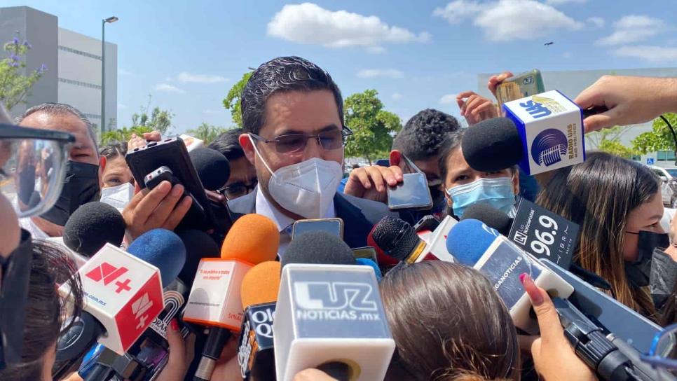 Jalisco reporta primer caso de Viruela del Mono; descartan cercos sanitarios en Sinaloa