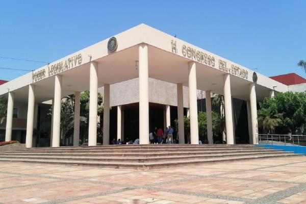 Elegirán a Director del Instituto para Protección de Periodistas en Sinaloa