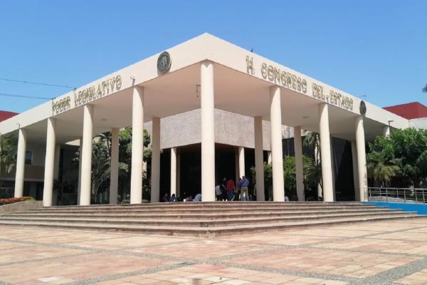Congreso de Sinaloa premiará a la Mujer Rural Sinaloense