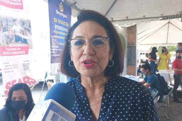 IMMujeres dará seguimiento supuesta omisión de Vicefiscalía
