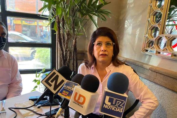 Municipios pedirán a Federación incremento en apoyos