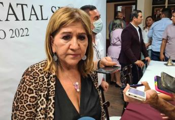 Busca la SEMujeres que Fiscalía cambie métodos y formas de atención de mujeres violentadas