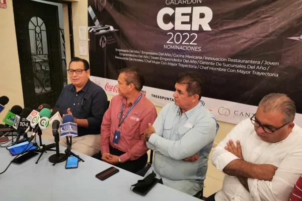 Garantía de crecimiento, la clave para evitar rotación de personal
