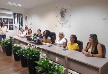 Población «afromexicana» pide reconocimiento a autoridades y participación en las decisiones del país