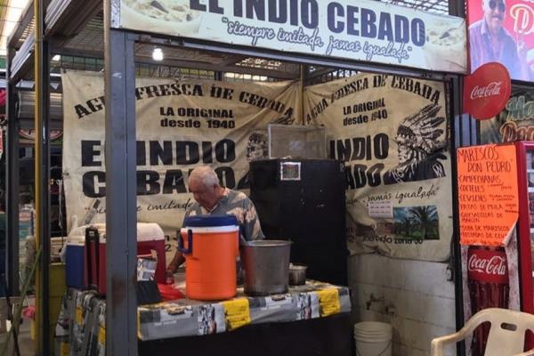 Descarta alcalde retorno de comercio ambulante al Centro de Los Mochis