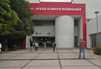 ¿Temes que tus pulmones no andan bien? El Hospital General regalará estudios