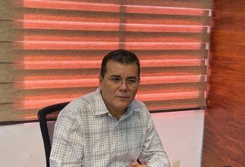 Denuncian por hostigamiento sexual al Secretario del Ayuntamiento de Mazatlán