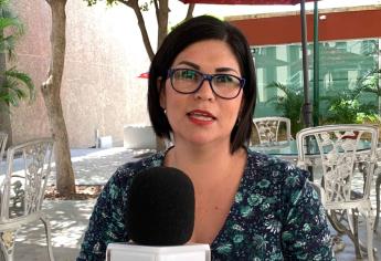 Diputados aprueban cambio en Constitución en materia de Movilidad y Seguridad vial en Sinaloa