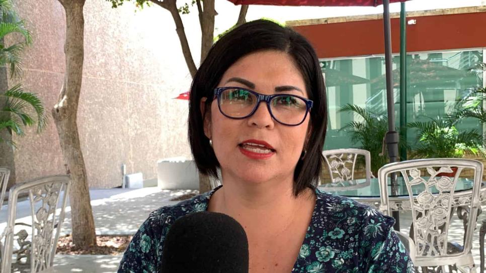 Diputados aprueban cambio en Constitución en materia de Movilidad y Seguridad vial en Sinaloa