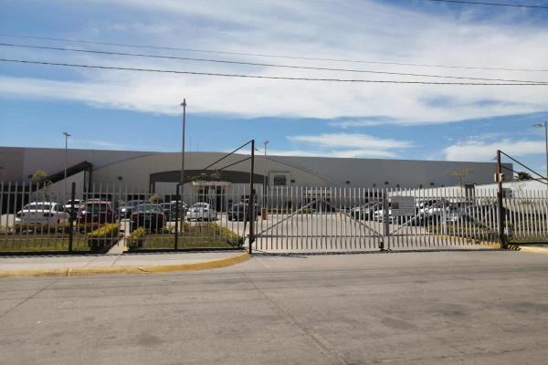 Acusa embarazada a maquiladora de Los Mochis por discriminación