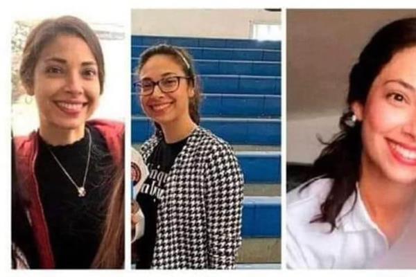 Desaparece joven mochitense; Secretaría de las Mujeres en alerta