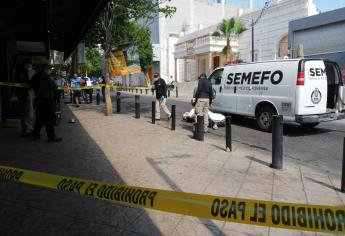 En Sinaloa más del 98 % de los homicidios culposos quedan impunes: CESP