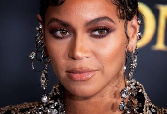 Beyoncé anuncia «Break My Soul», primera canción del álbum Renaissance