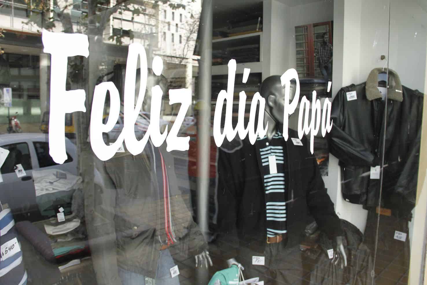Imagen Placeholder Imagen Placeholder