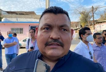 Graban presunto levantón en pleno malecón de Mazatlán