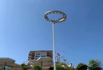 En 15 días el Congreso determinará sobre compra de luminarias en Mazatlán