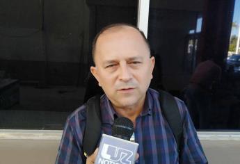 Renuncia el regidor Carlos Valle Saracho a la representación del PAS