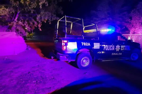 Niña de 4 años muere en Utatave, Guasave, se quedó encerrada todo el día en un vehículo