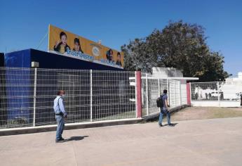 Patronato construirá Centro de Atención Especializado en Psicología en Los Mochis