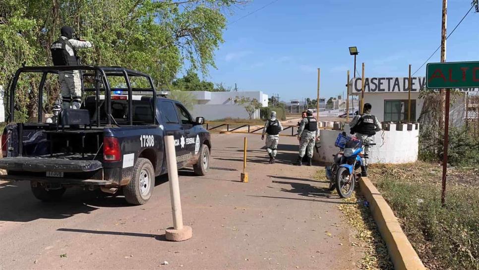 Sujeto que abusó de su hija e intentó matar a su esposa por defenderla, pasará 40 años prisión