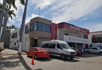Demandas millonarias contra el Ayuntamiento de Ahome no muestran avances