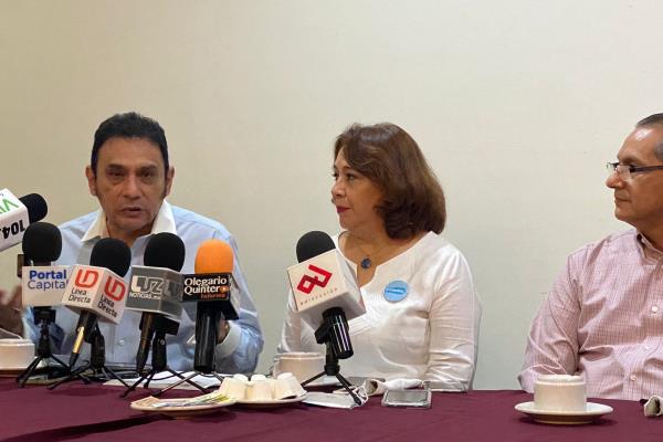 Grupos provida buscan no reconocer el aborto como derecho