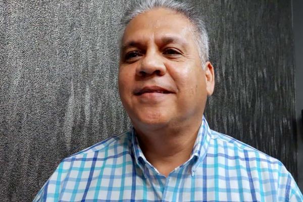 Aprueban Ley Estatal de Servicios Inmobiliarios para el estado de Sinaloa