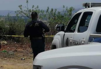 Fallece piloto de Guamúchil en accidente ocurrido en Michoacán