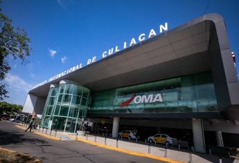 Por un solo caso de Viruela del Mono no serán invasivas las revisiones en el aeropuerto, asegura Rocha Moya